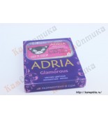 Adria бирюза